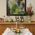 Sonstige
