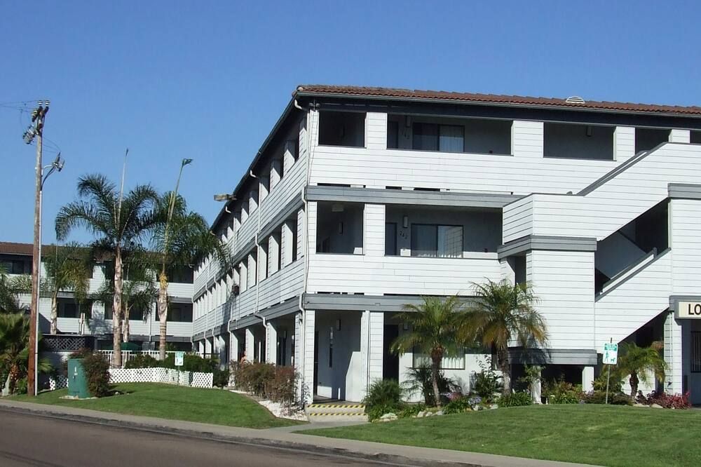 Gebäude