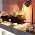 Sonstige