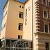 Gebäude