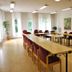 Konferenzraum