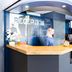 Rezeption