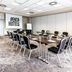 Konferenzraum