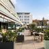 Hotelausstattung