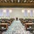 Bankettsaal