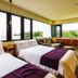 Sonstige