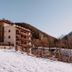 Sonstige
