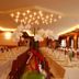 Bankettsaal