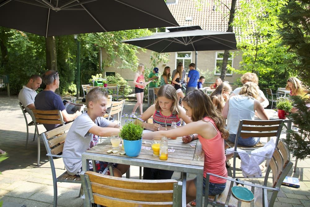 Sonstige Foto
