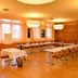 Konferenzraum
