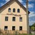 Gebäude