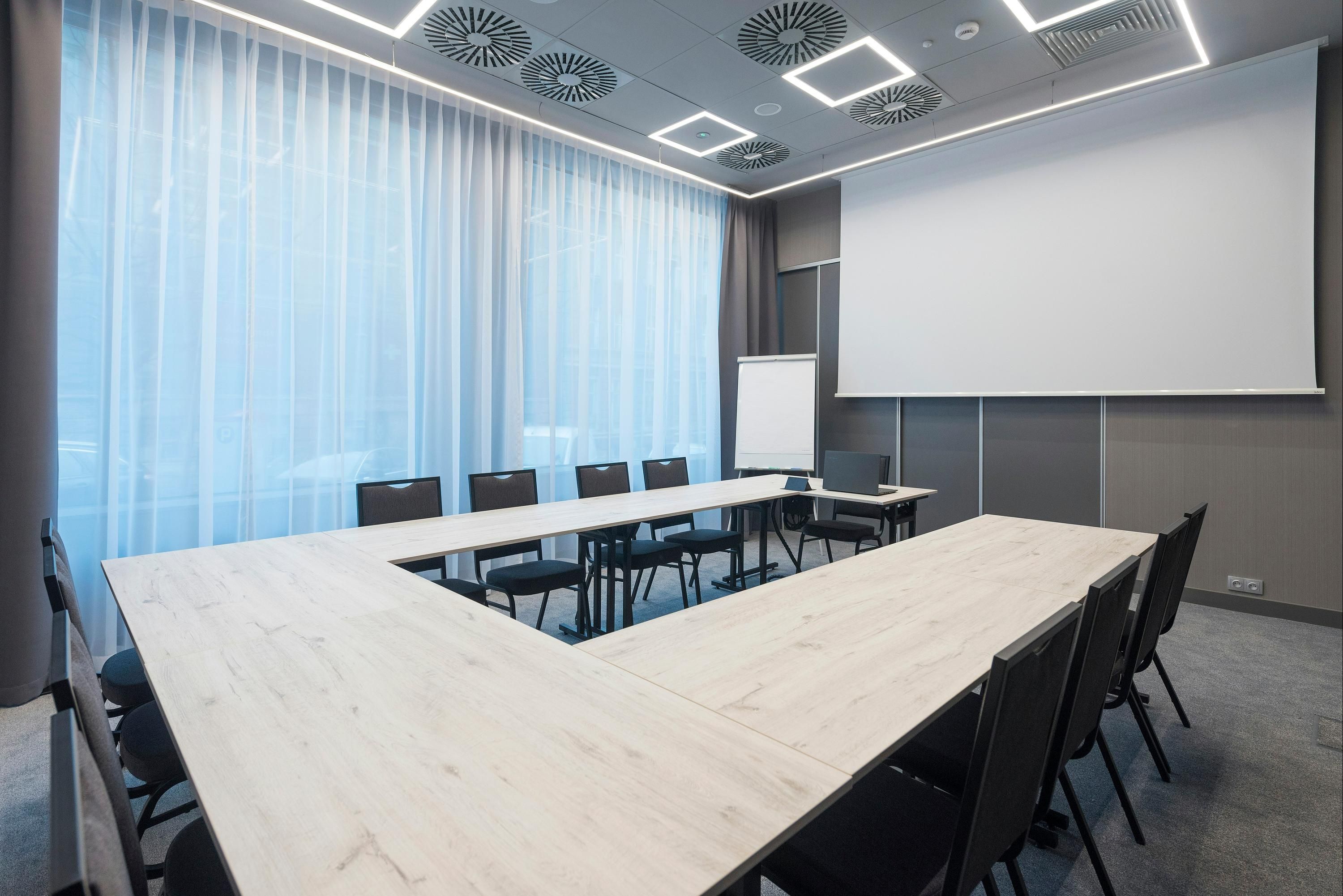 Konferenzraum