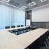 Konferenzraum