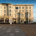 Gebäude