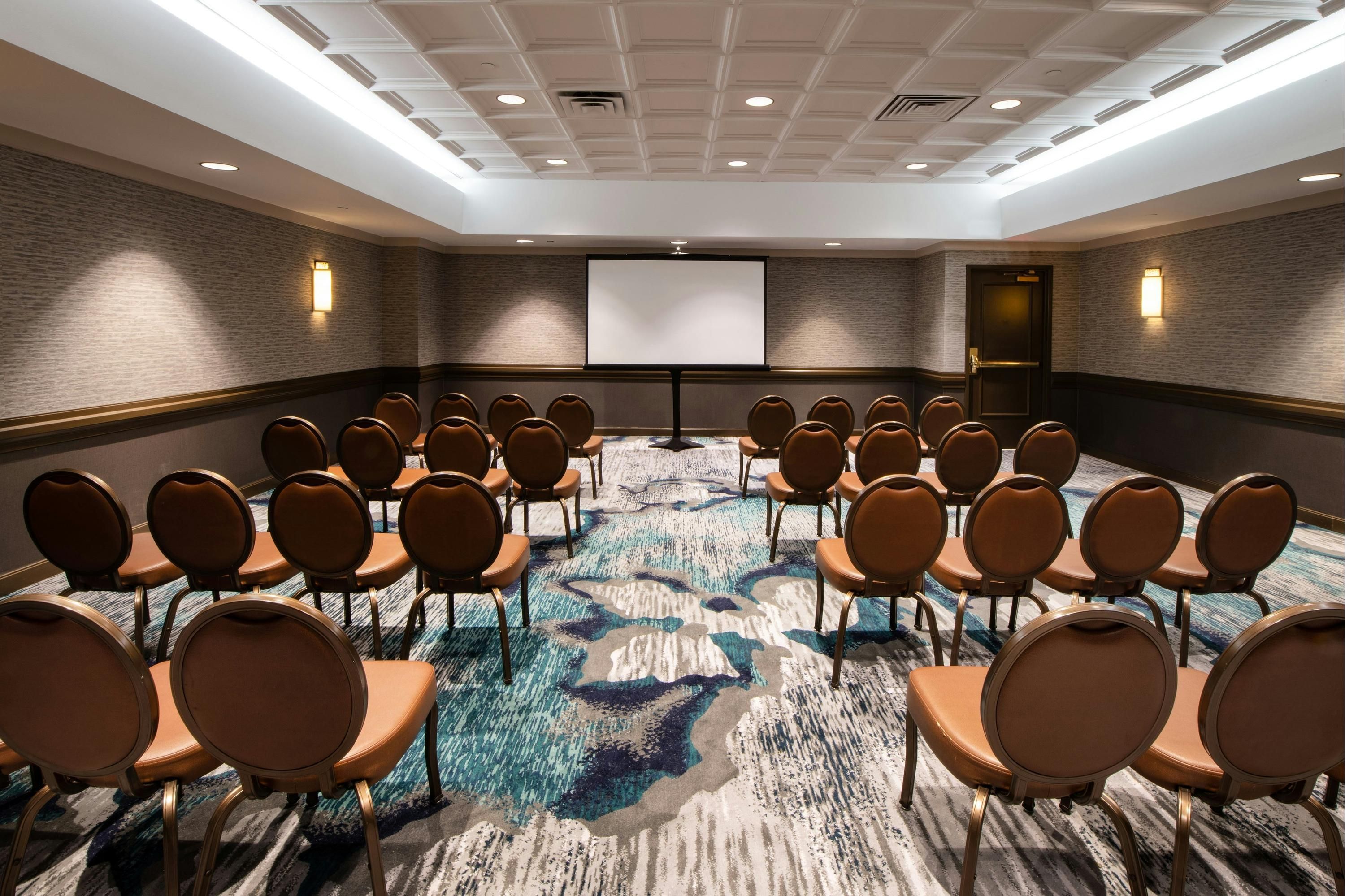 Konferenzraum