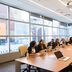 Konferenzraum