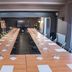Konferenzraum
