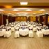 Bankettsaal