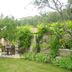 Innenhof