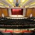 Konferenzraum