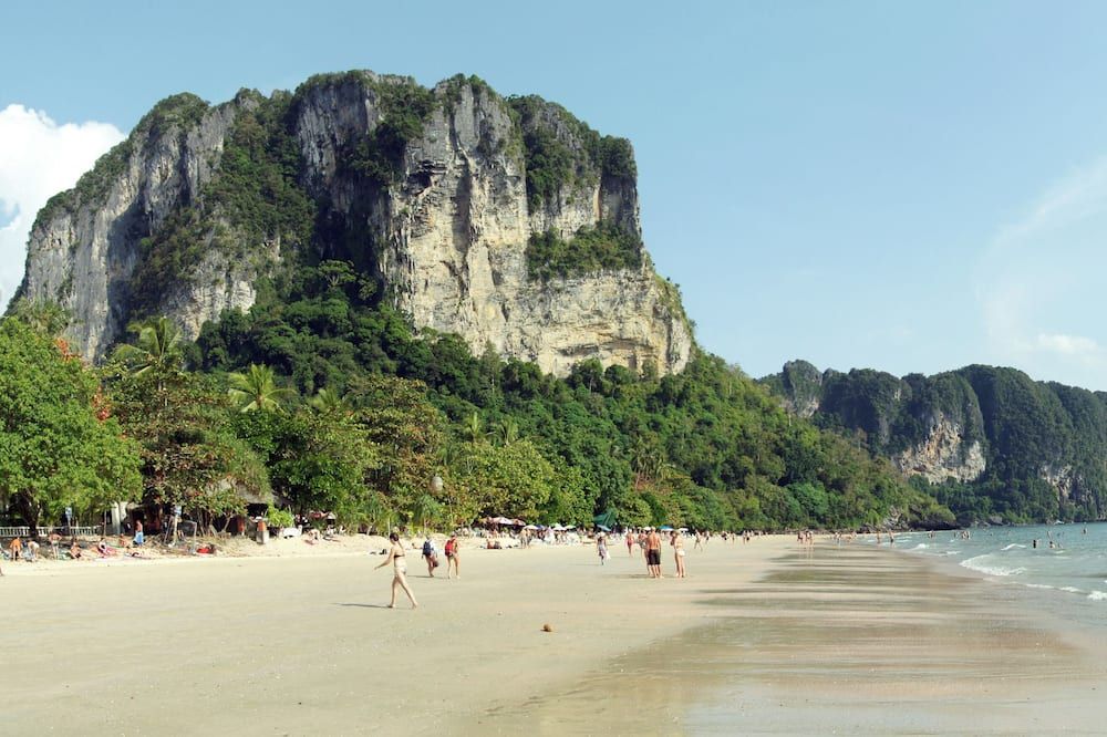 Sonstige