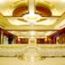 Bankettsaal