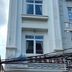 Gebäude