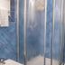 Sonstige