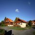 Gebäude