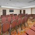 Konferenzraum