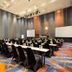 Konferenzraum