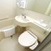 Sonstige