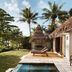 Sonstige