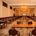 Konferenzraum