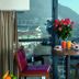 Sonstige