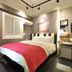 Sonstige