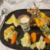 Sonstige