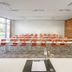Konferenzraum