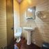 Bad