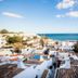 Sonstige