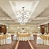 Bankettsaal