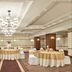 Bankettsaal