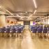 Konferenzraum