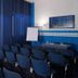 Konferenzraum