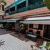 Innenhof