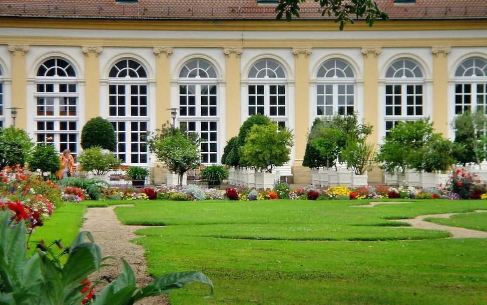 Sonstige Foto