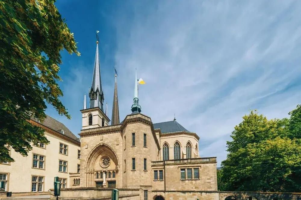 Sonstige Foto