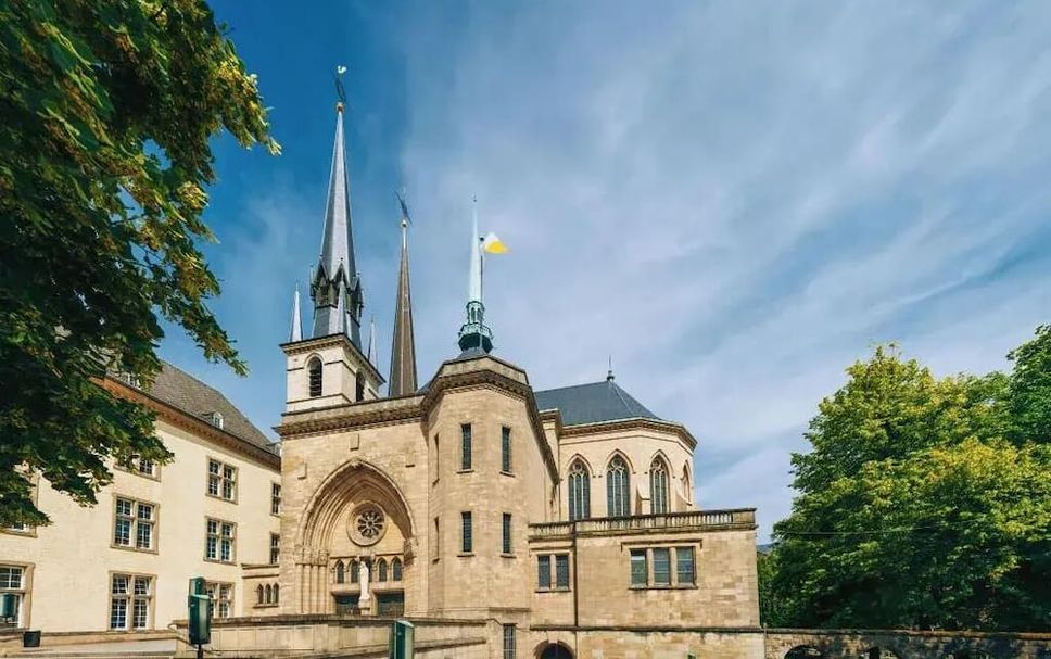 Sonstige Foto
