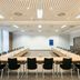Konferenzraum