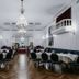Bankettsaal
